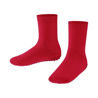 Falke 10500-8803-3-5.5 Socke 1 Paar(e)