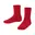 rood 8000