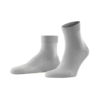 Falke 16689-1325-42-43 Socken Unisex 1 Paar