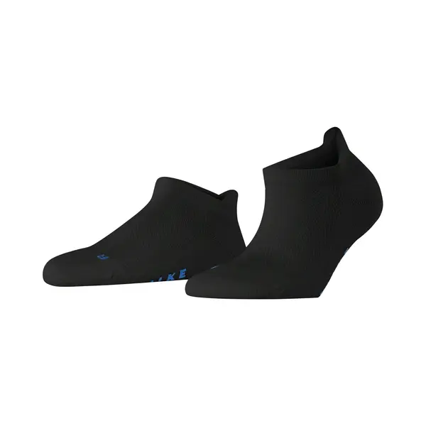 Falke Sneakersocken Cool Kick (1-Paar) Mit Ultraleichter Plüschsohle thumbnail
