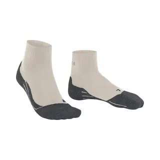 Falke TK2 Explore Cool Trekking Sokken Heren