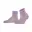 purper 8972