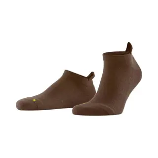 Falke 16677-1325-5.5-7 Unisex Socken Sportsocken 1 Paar(e)