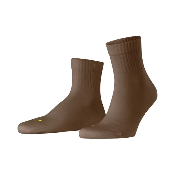 Socken Falke Run Rib thumbnail