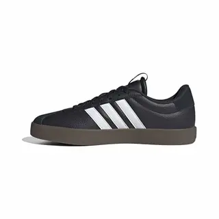 Adidas Vl Court 3.0 Schuh