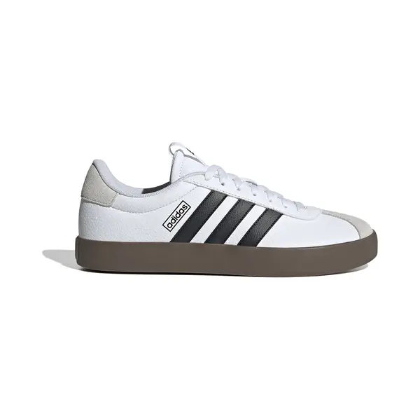 Adidas Sneakers Vl Court 3.0 thumbnail