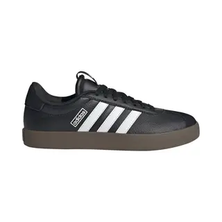 Adidas Sneakers Vl Court 3.0