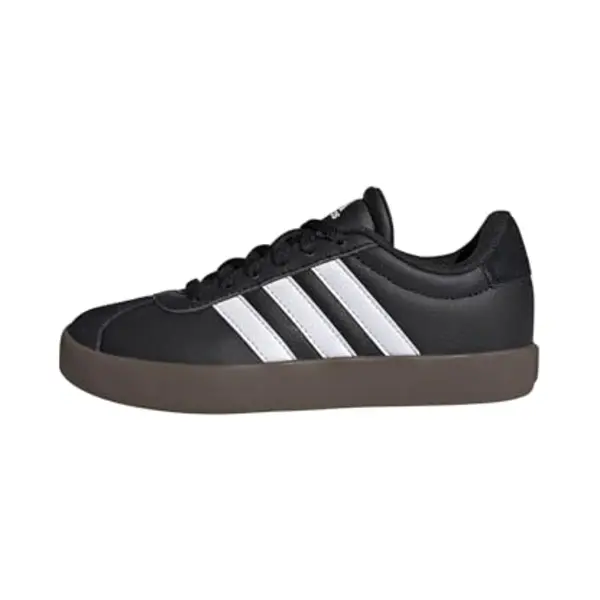 Adidas Vl Court 3.0 Schuh thumbnail