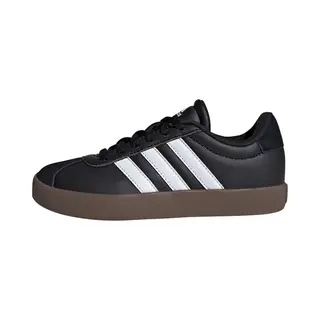 Adidas IE3630_540 Sportschuh Weiß