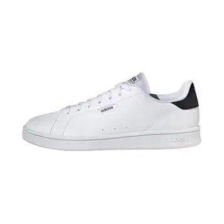 Adidas Sneaker Urban Court