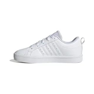 Adidas Sportswear Sportschoen Wit