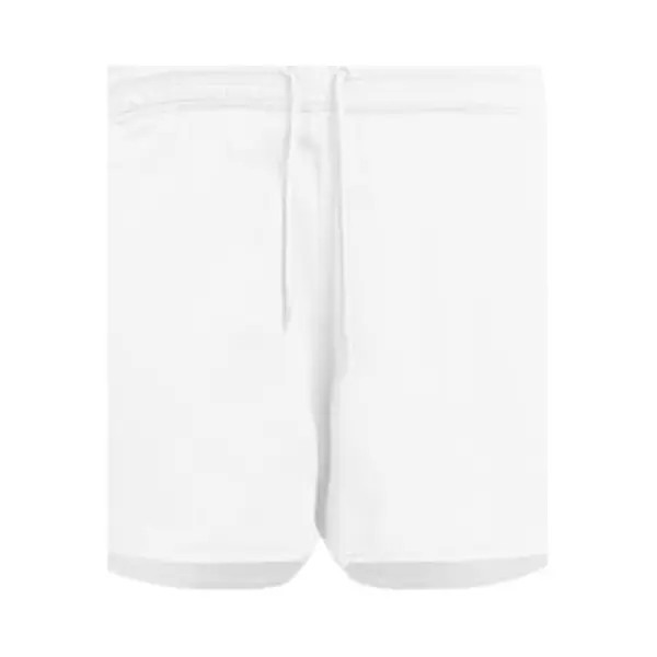 Hosen Adidas Club Damen Weiß 2025 thumbnail
