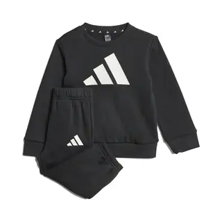 Jogginghose Für Kinder Adidas Essentials