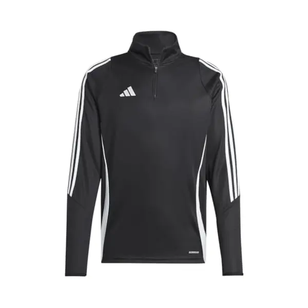 Adidas Trainingspak Voor Heren thumbnail