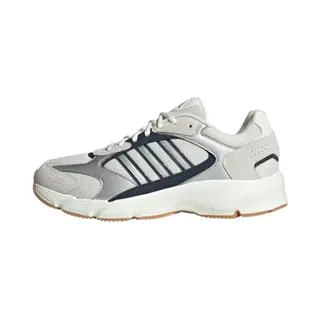 Adidas Sneaker Crazychaos 2000