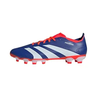 Fußballschuhe Adidas Predator League Ag