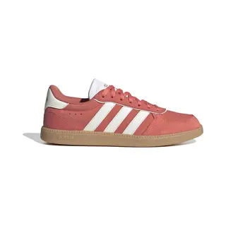 Adidas Sportswear Sneaker Breaknet Sleek