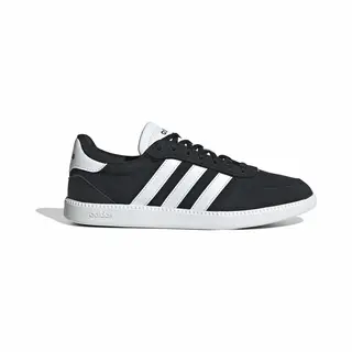 Adidas Sportswear Sneaker Breaknet Sleek