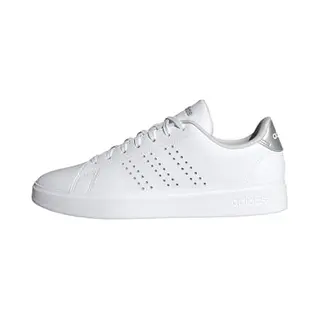Sneakers Adidas Advantage 2.0