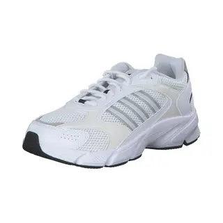 Adidas Sportswear Sneaker Crazychaos 2000