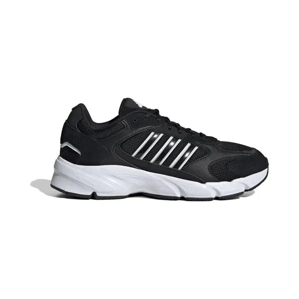 Sneakers Adidas Originals Crazychaos 2000 thumbnail