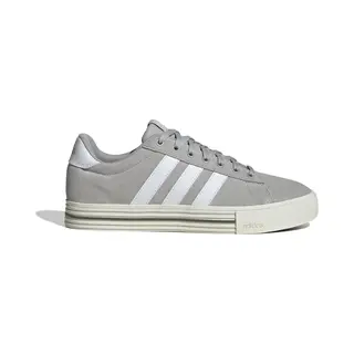 Trainers Adidas Daily 4.0