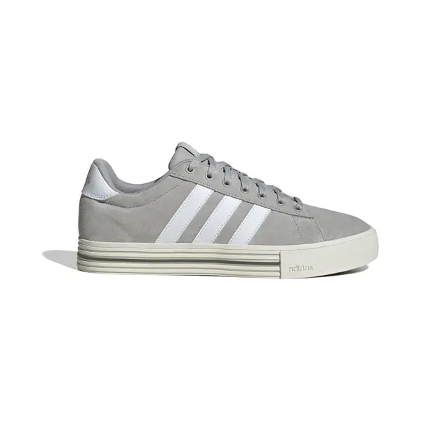 Trainers Adidas Daily 4.0 thumbnail