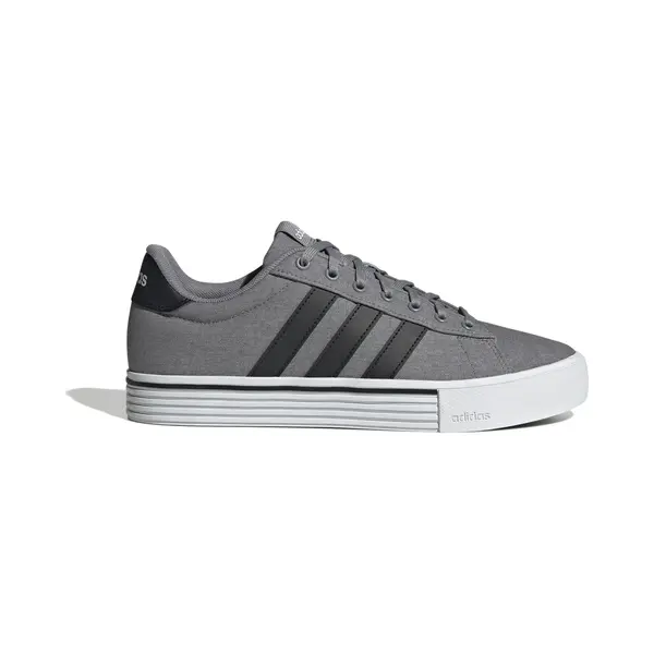 Trainers Adidas Daily 4.0 thumbnail