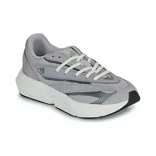Adidas IH8606_560 Sportschuh Grau