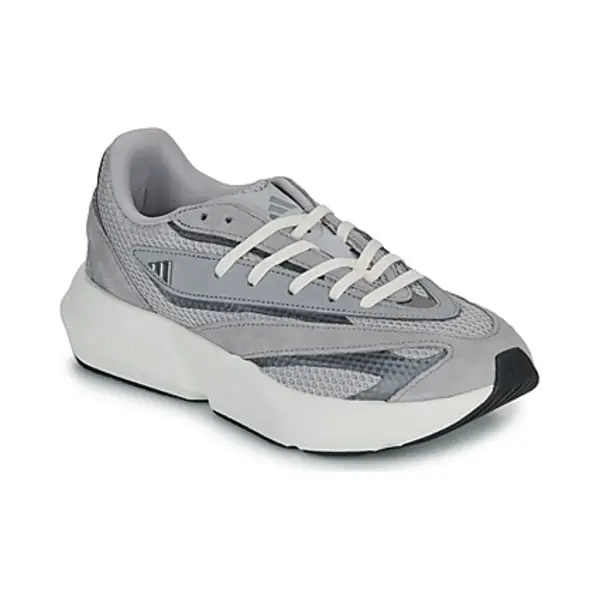 Adidas IH8606_560 Sportschuh Grau thumbnail