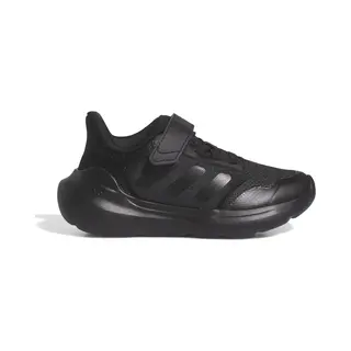 Adidas Sportswear Sportschoen 'Tensaur Run 3.0' Zwart