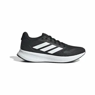 Adidas IE8589_550 sportschoen Wit