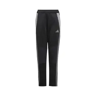 Kinder Trainingshose Adidas Tiro 24