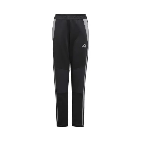 Kinder Trainingshose Adidas Tiro 24 thumbnail