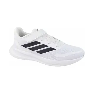Adidas Sneaker Runfalcon 5 El C
