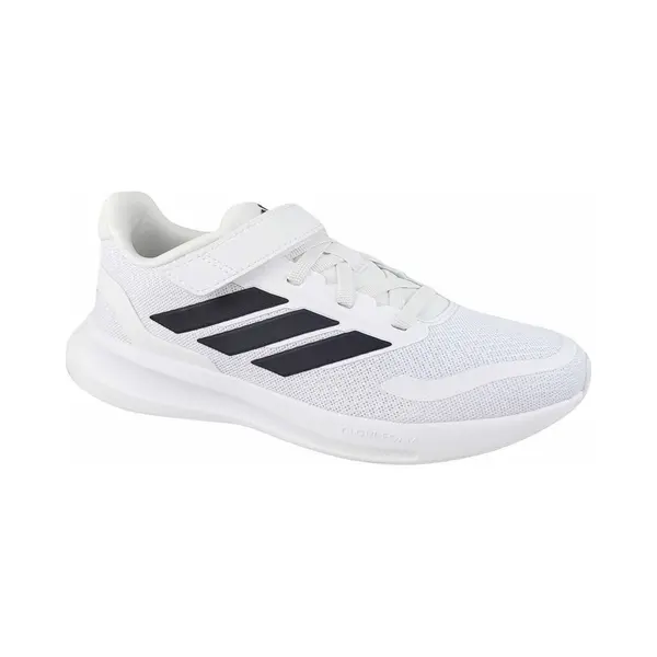 Lage Sneakers Adidas Runfalcon 5 thumbnail
