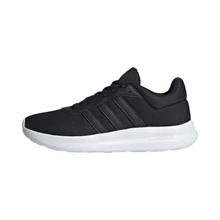 Adidas IE8562_570 sportschoen Zwart
