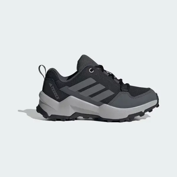 Adidas Terrex Halbschuh Ax4r thumbnail