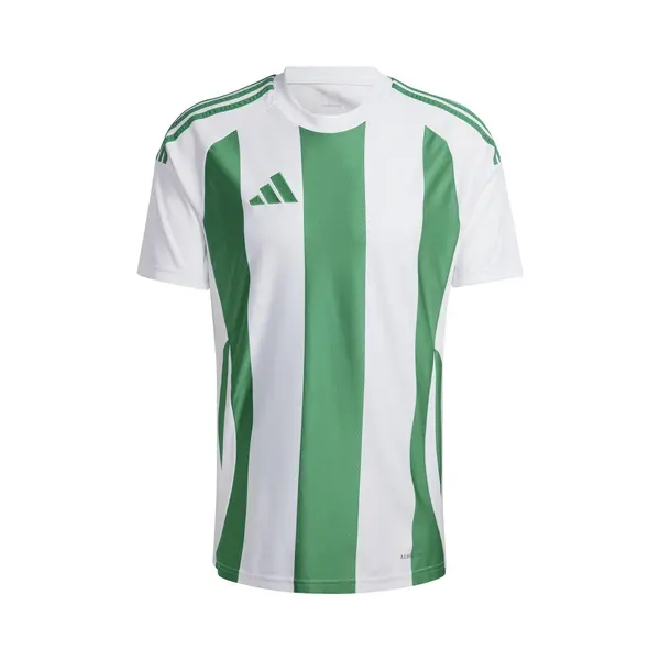 Adidas Performance Trikot thumbnail