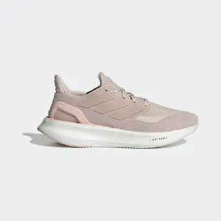 Damen-Laufschuhe Adidas Pureboost 5