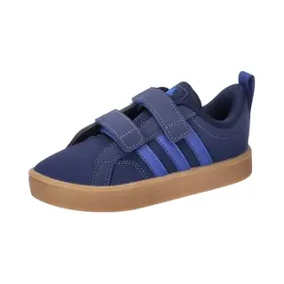 Adidas Kinderschuhe Chaussures Baskets Basses Vs Pace 2.0 Cf I