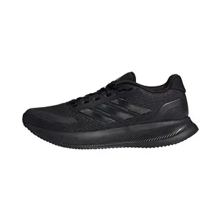 Adidas IE8828_550 Sportschuh Schwarz