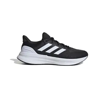 Adidas IE8794_650 Sportschuh Weiß