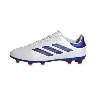 Adidas Fussballschuhe IG6411
