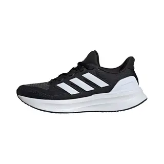 Adidas Runfalcon+ 5 Running Shoes, Größe 39⅓