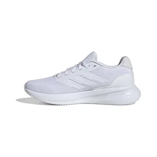 Adidas Runfalcon 5 Laufschuh