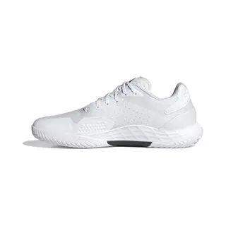Adidas Performance Sportschuh Defiant Speed 2