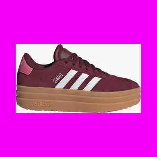 Adidas IH4780_520 Sportschuh Weiß