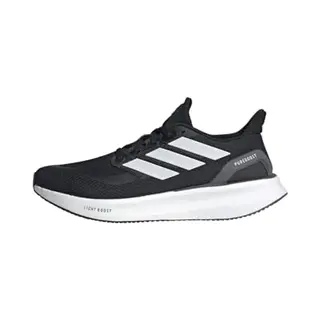 Adidas Performance Laufschuh Pureboost 5