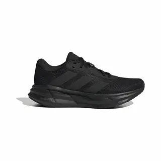 Adidas Galaxy 7 Laufschuh
